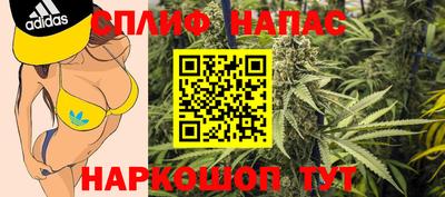 винт Гусев
